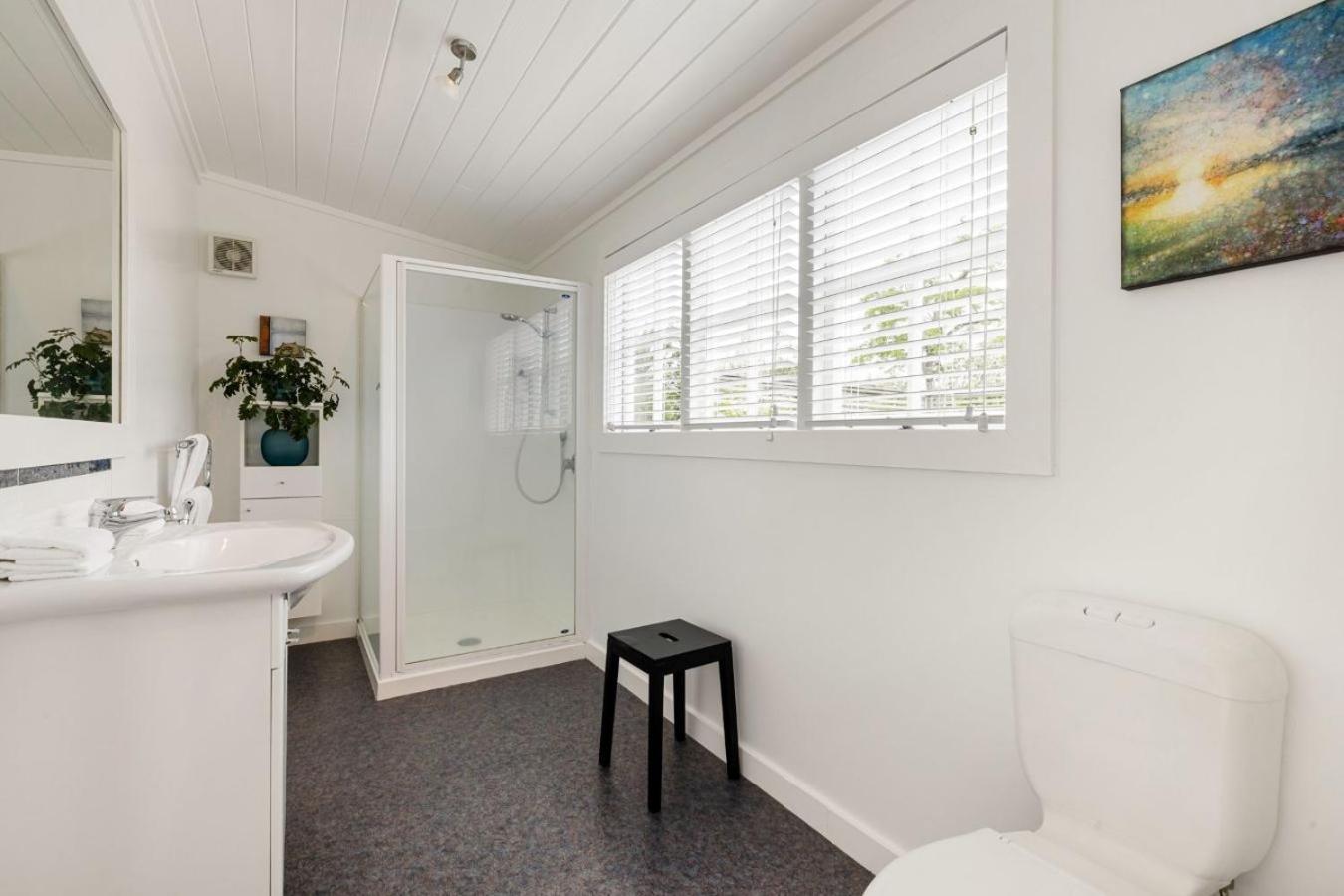 Hawthorn Cottage Tamahere Екстер'єр фото